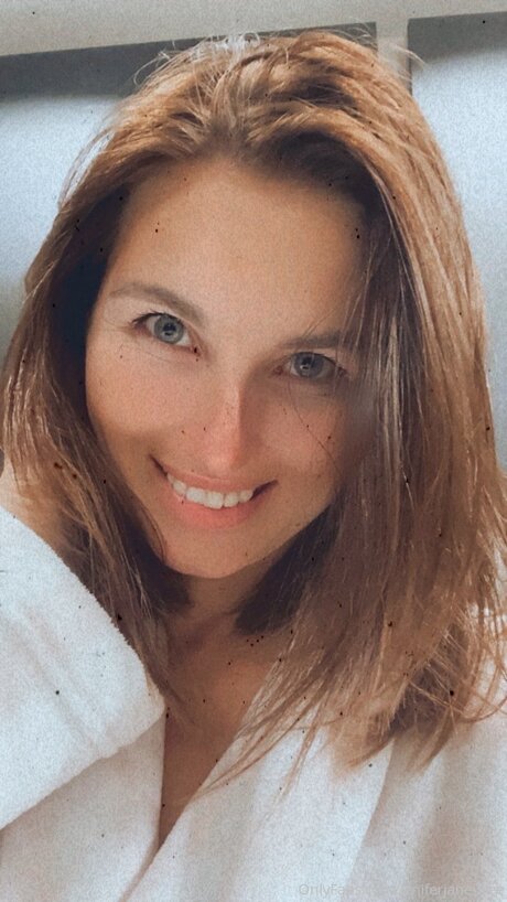 Jeniferjane Free pornstar nudes pics