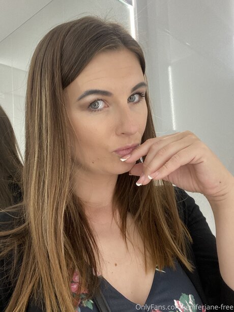 Jeniferjane Free model galleries