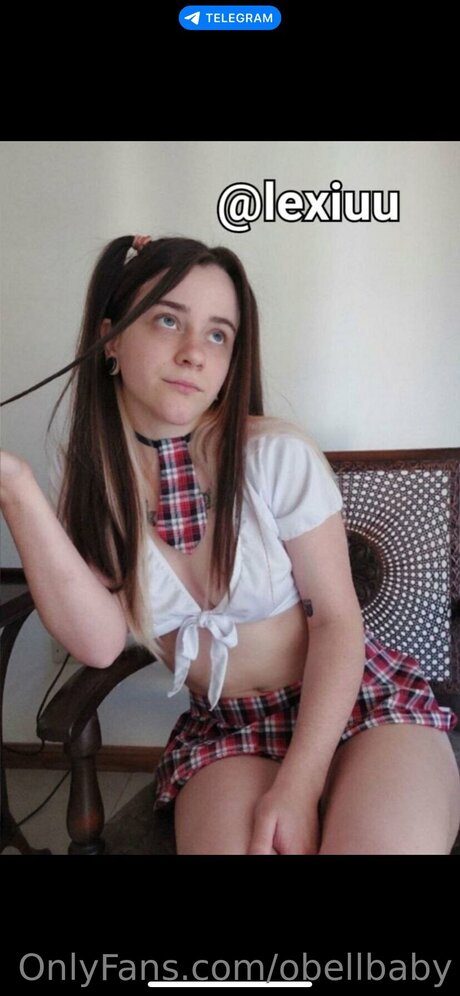 Obellbaby pretty star pictures