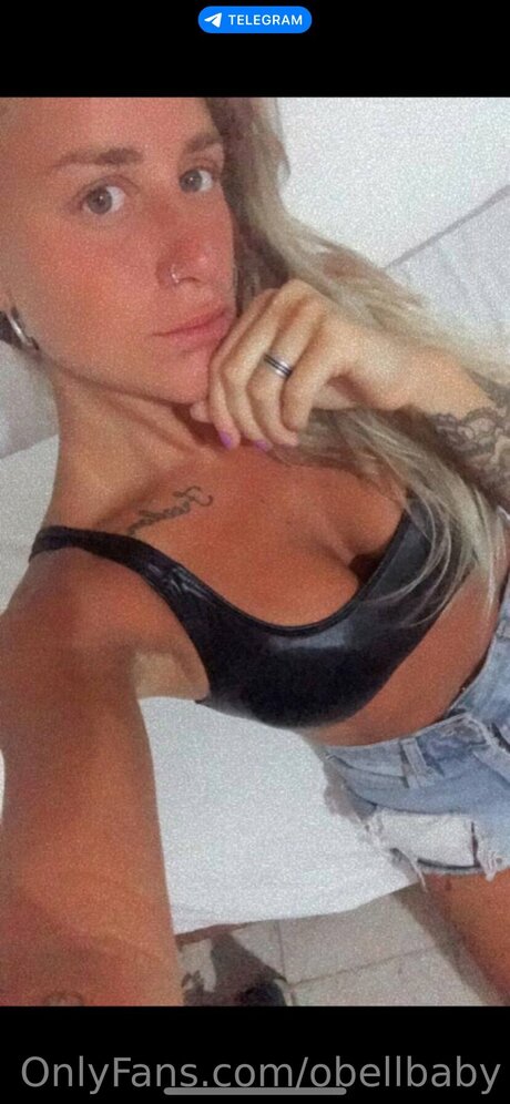 Obellbaby sexy actress galleries