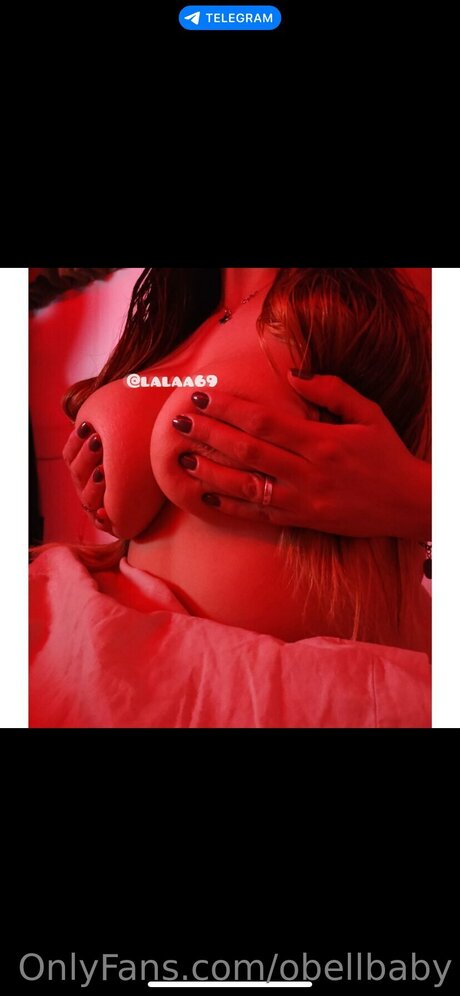 redhead xxx onlyfans nice img