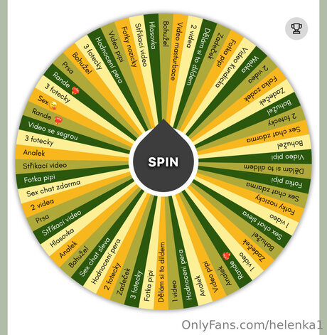 Helenka1 top pornstar images