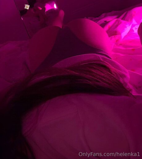 Helenka1 top actress pic