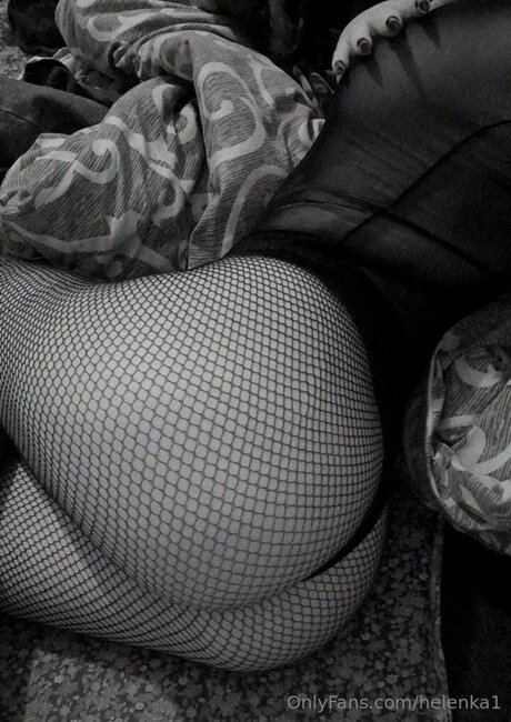 Helenka1 star best galleries