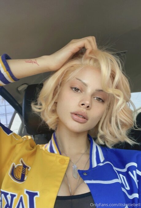 fart onlyfans art nude images