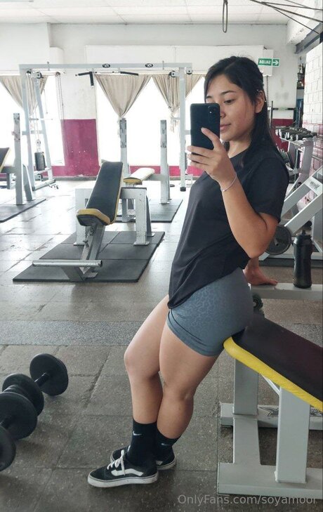 pretty pussy onlyfans porno photos