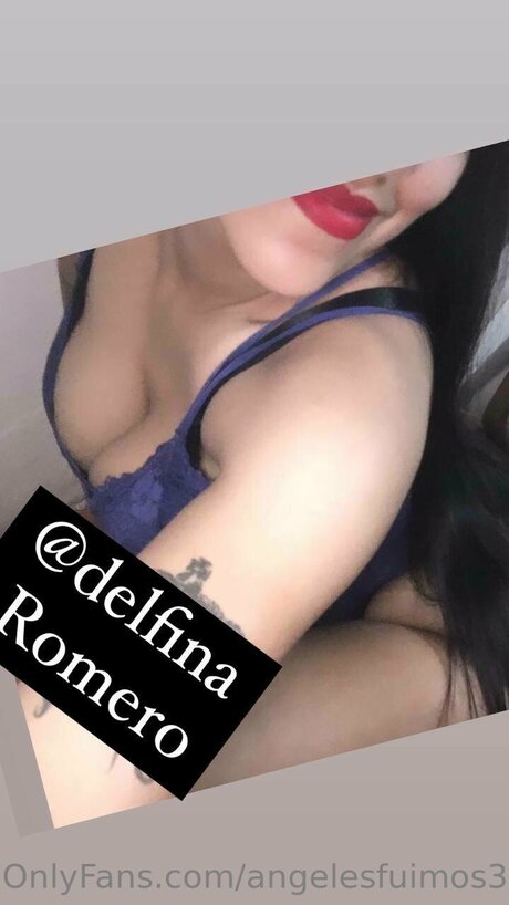 gamer onlyfans best picture