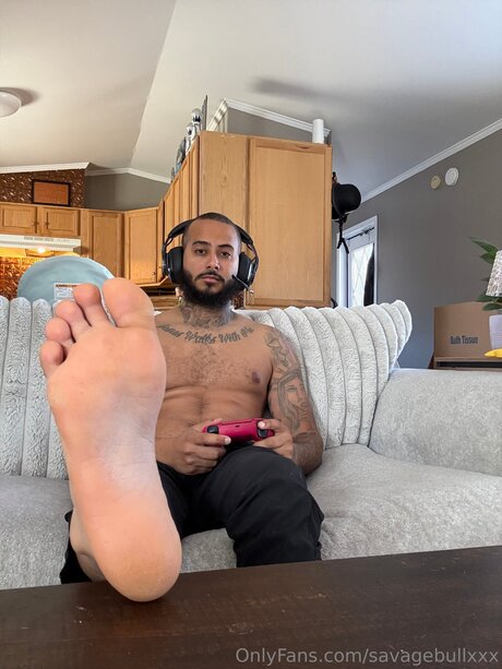 ball onlyfans art nude gallery