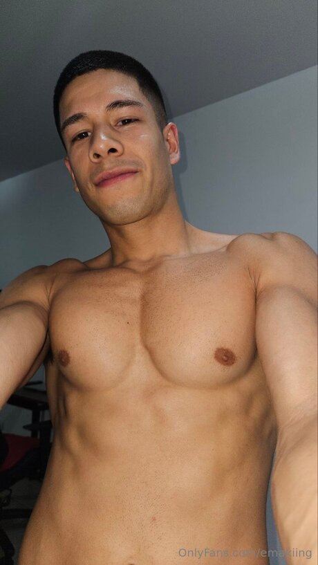 sex scene onlyfans art naked pictures