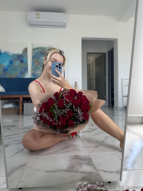 Your Bj Queen nice pornstar photo