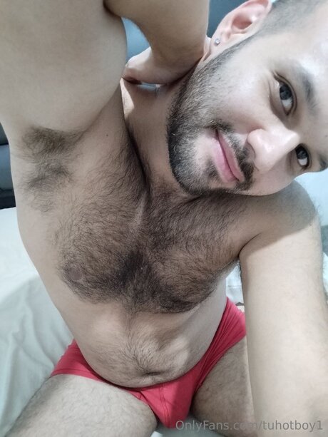 Tuhotboy1 nudes actress archive