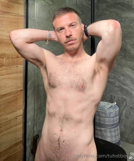 vip onlyfans hot nude galleries