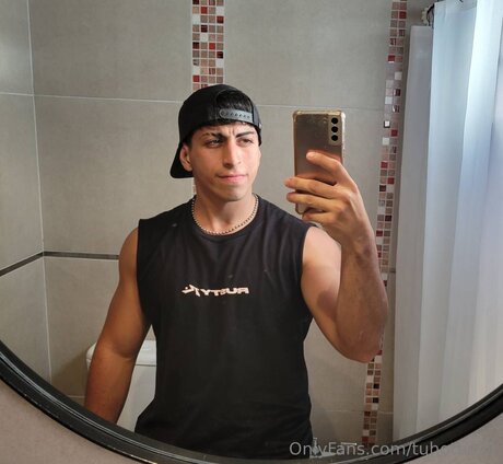 Tuhotboy1 nice pornstar photos