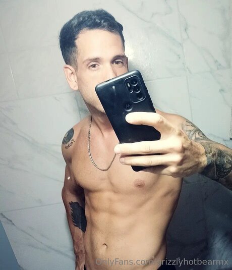 asian tranny onlyfans porn photo