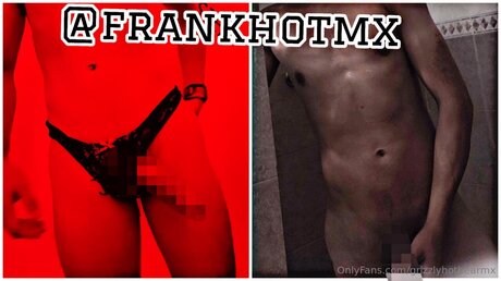 Grizzlyhotbearmx star best img