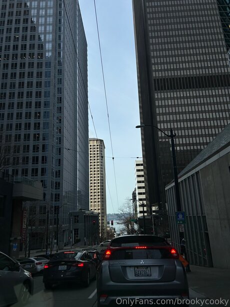 pregnant threesome onlyfans hd gallery