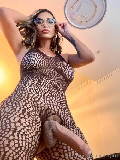 Cindyxxl top star pics