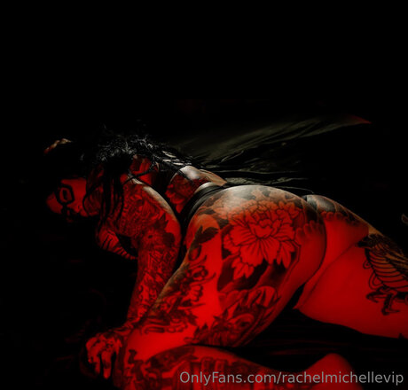 naked onlyfans free xxx img