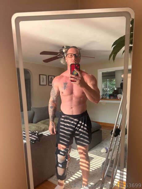 U341153699 naked pornstar galleries