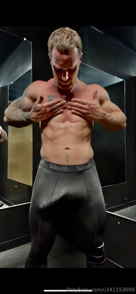 U341153699 porn star images