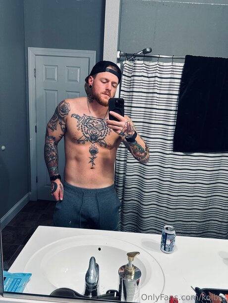 Kolbzz erotic star pic