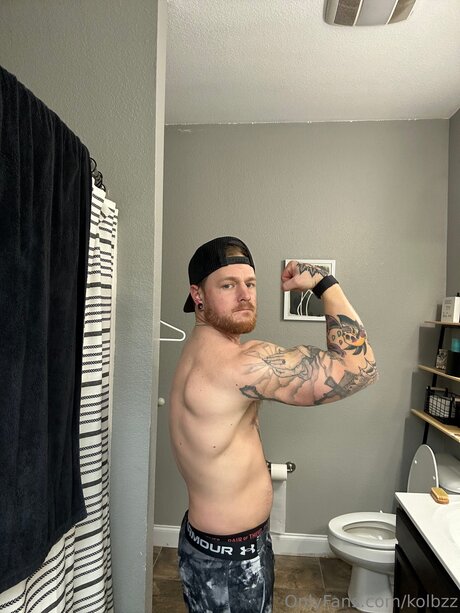 ebony bbw onlyfans nude images