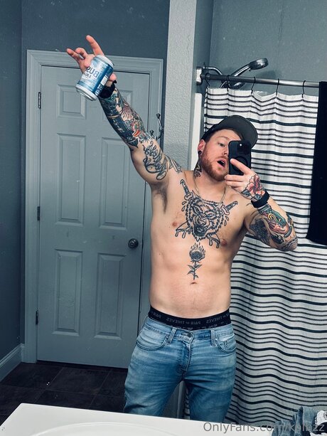 Kolbzz pornographic actress archive