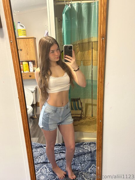 lesbian massage onlyfans free sexy galleries