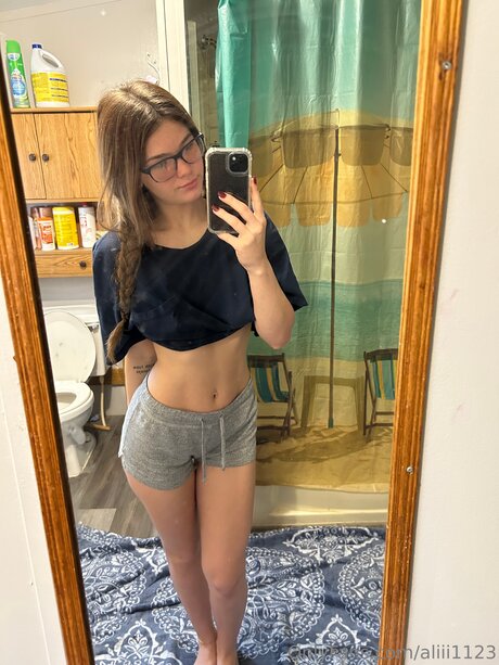 granny sex onlyfans art nude galleries