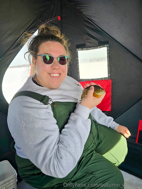 Autumn Winters adult star photo