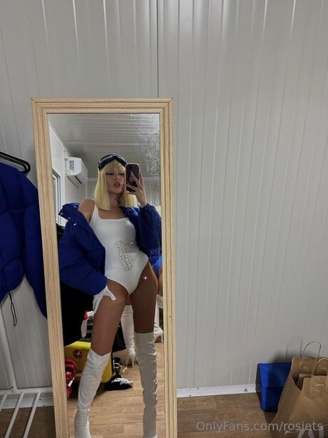 pawg princess onlyfans free xxx photo