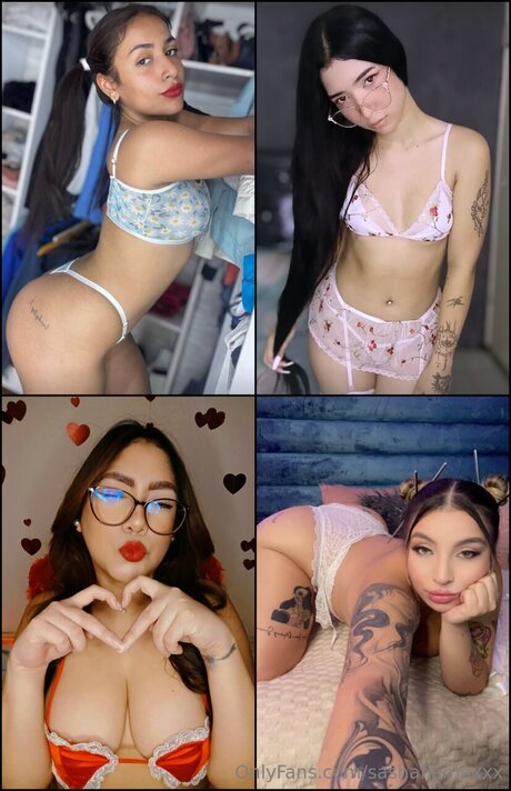 Sashaflamexxx model exclusive img