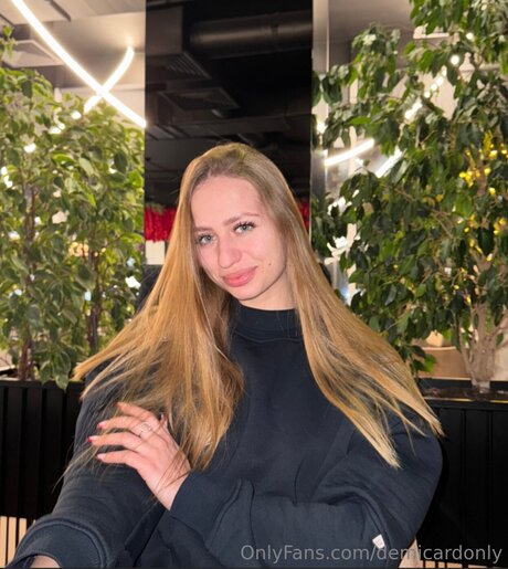 blonde wife onlyfans beautiful porn pictures