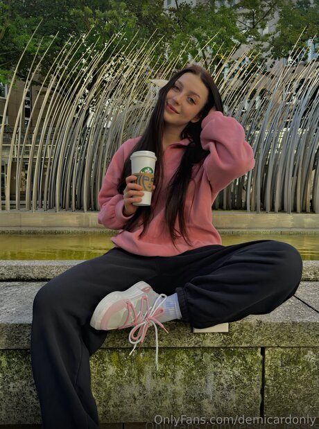 beauty girls onlyfans nudes img