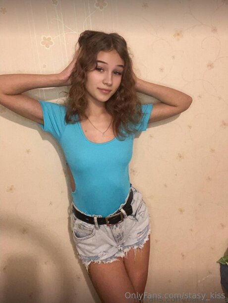 big areolas onlyfans beautiful image