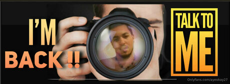 hairy vagina onlyfans erotic image