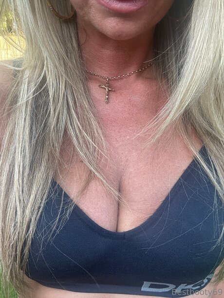 Bestbooty69 pornstar hd picture