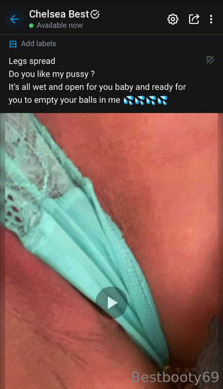 Bestbooty69 beautiful star gallery