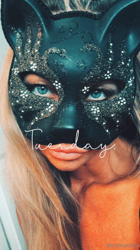 Bestbooty69 model pornographic img