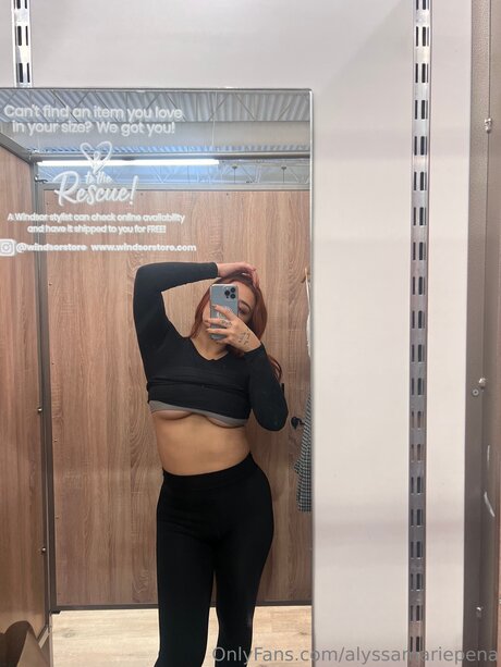 ebony pawg onlyfans hot xxx pictures