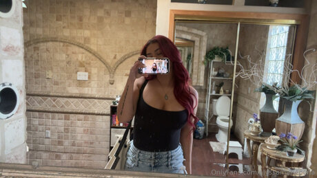 Alyssamariepena star adult gallery