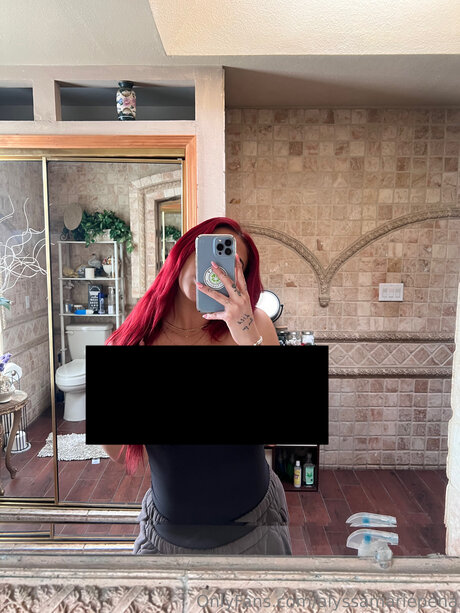 Alyssamariepena star adult archive