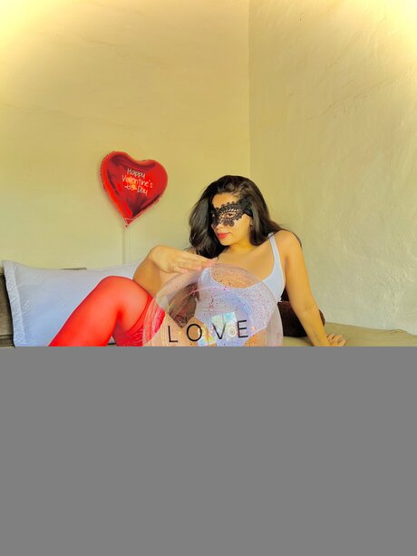 Crazyybuttocks hot pornstar images