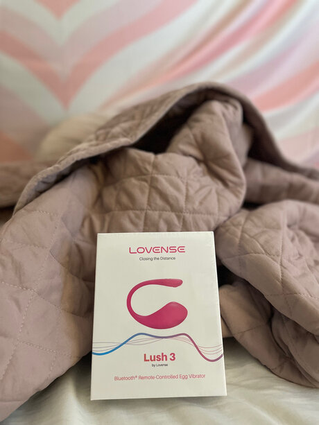 mature cougar onlyfans beautiful xxx img