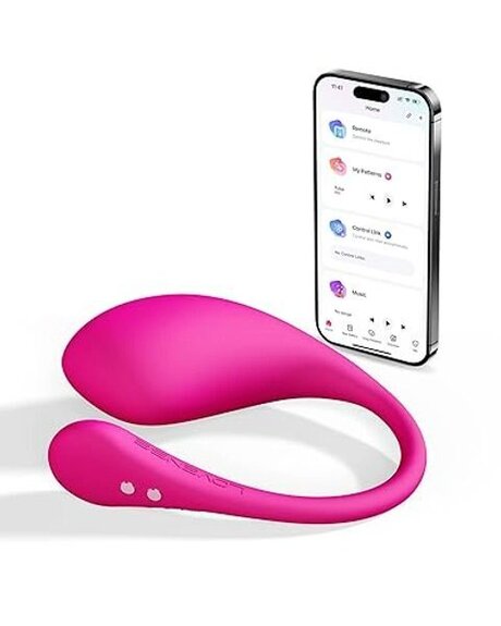 Valentinestoyoufree star exclusive img