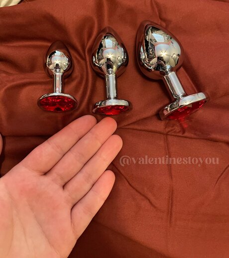 Valentinestoyoufree pornstar nice archive