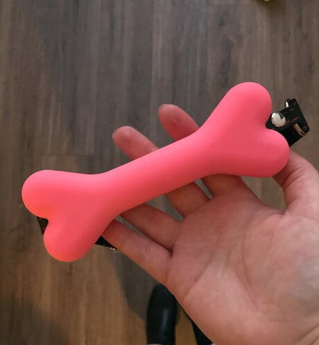 Valentinestoyoufree xxx model gallery