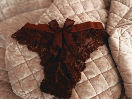 ssbbw granny onlyfans naked galleries