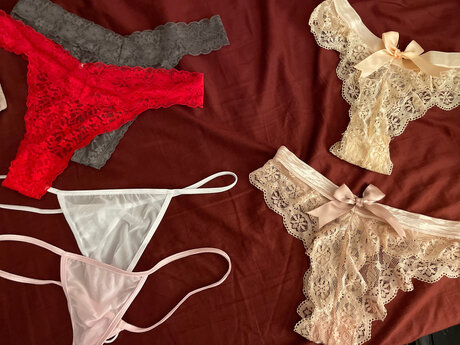 Valentinestoyoufree nice model galleries