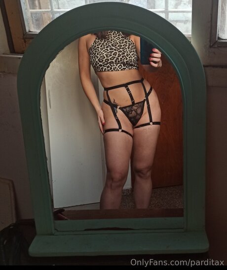 Parditax pornstar perfect pictures